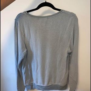 Wildfox sweater